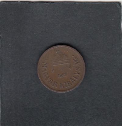 Beschrijving: 2 Filler